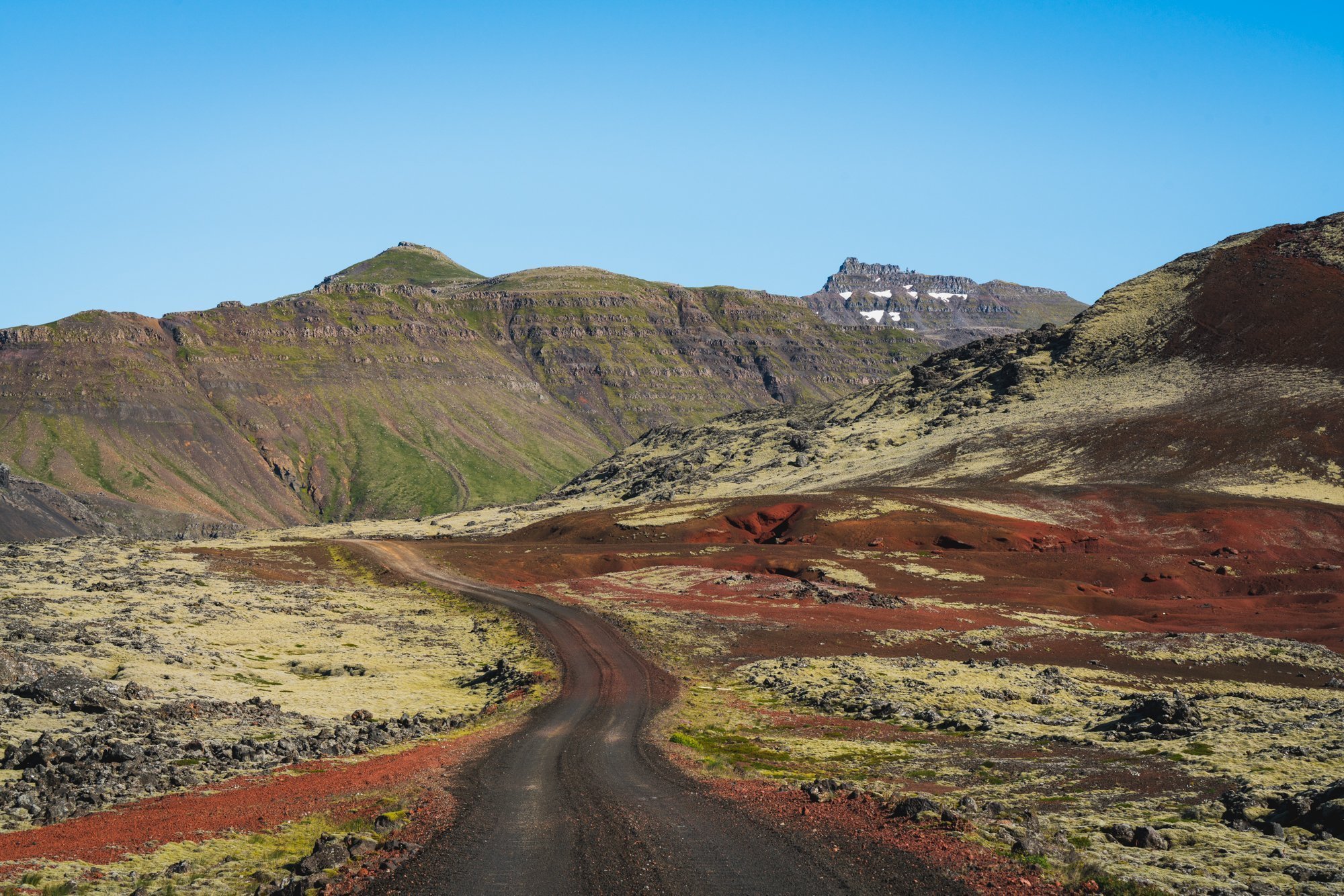 10 myths of Iceland: debunked 1