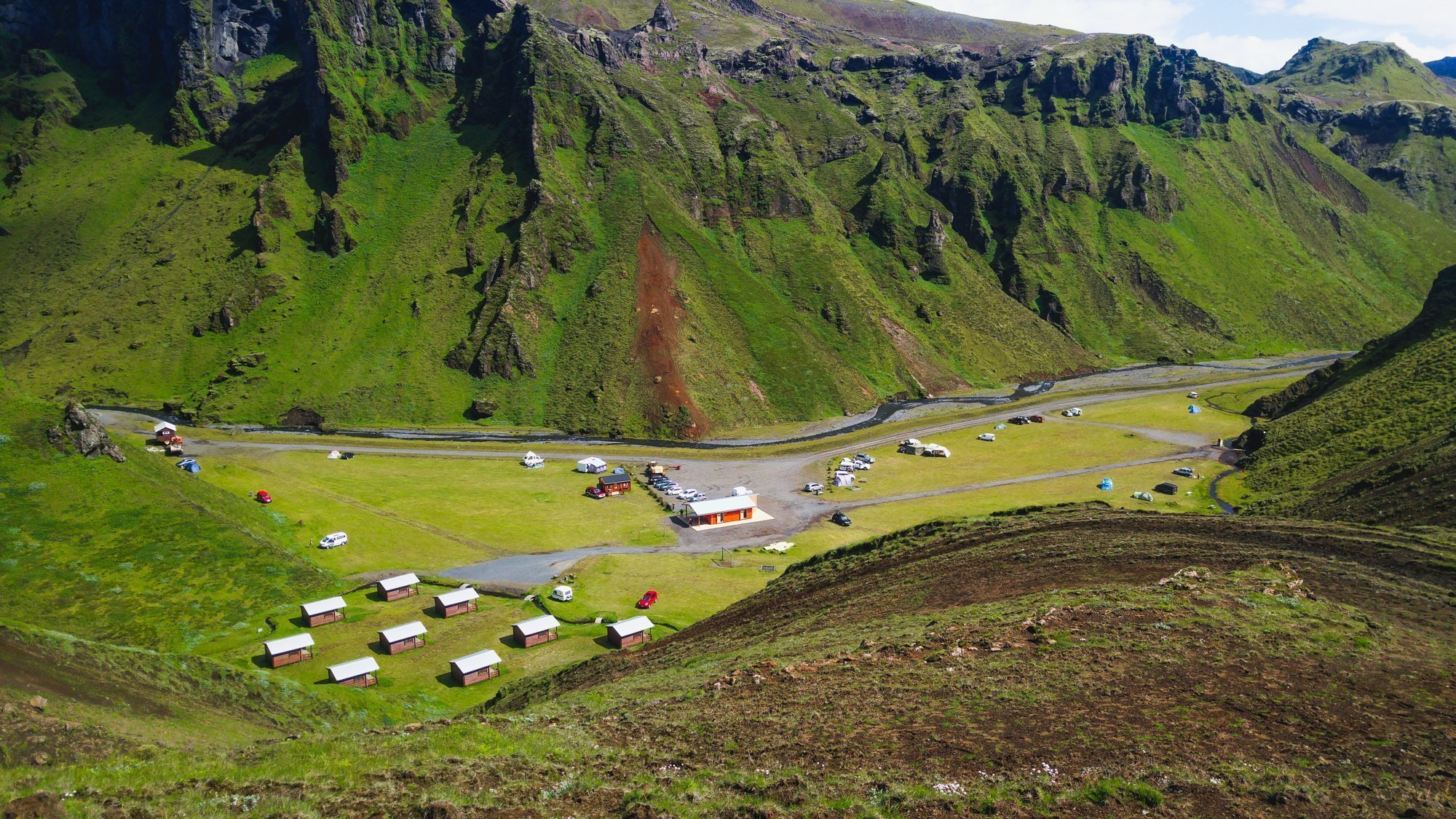10 hidden gems in Iceland: part 1 1