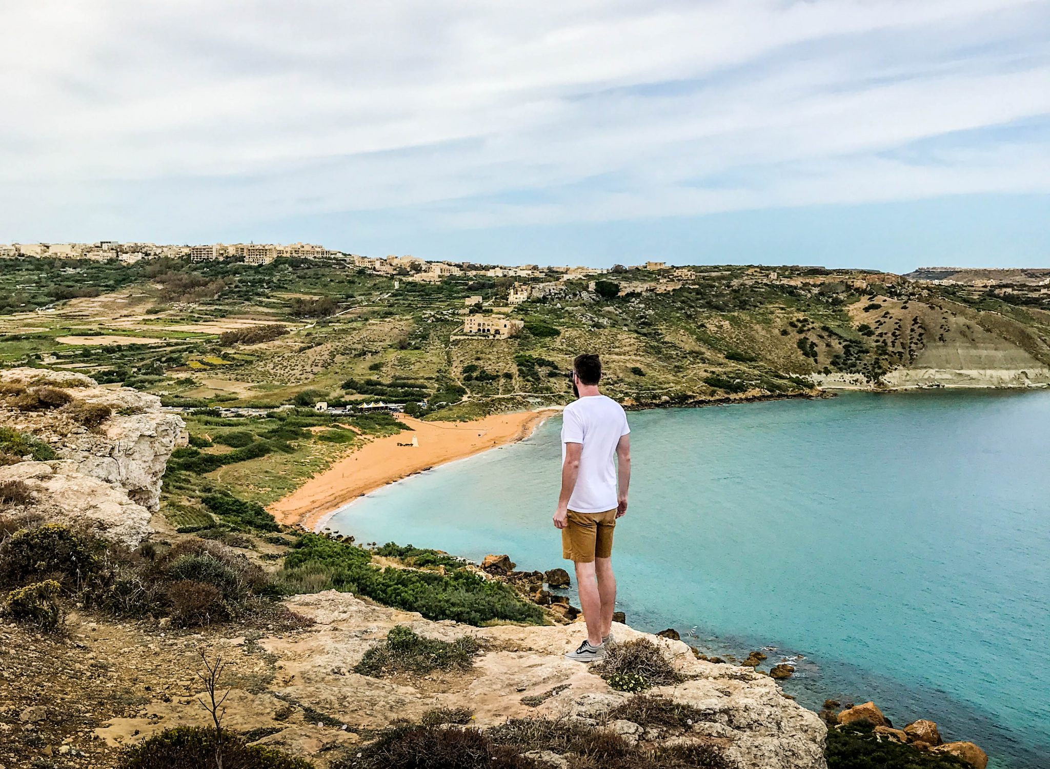 All you need to know about taking the ferry to Gozo 1