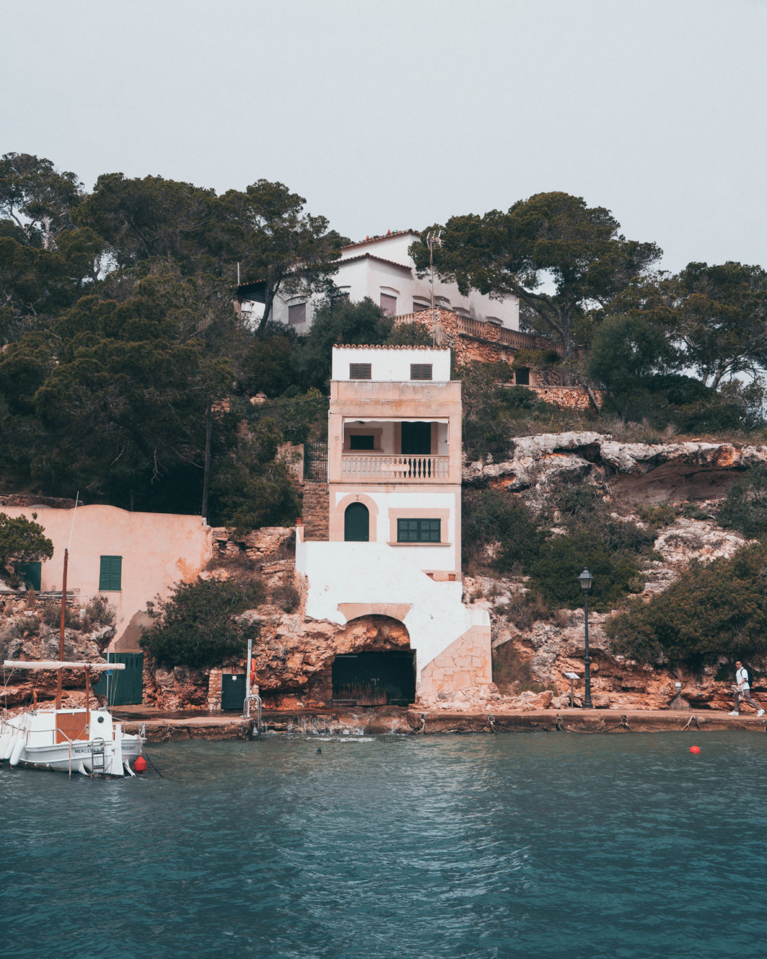 Mallorca - Top 5 summer holiday destinations for 2023